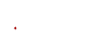 TNT Productions